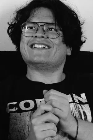 Maikee Portillo photo