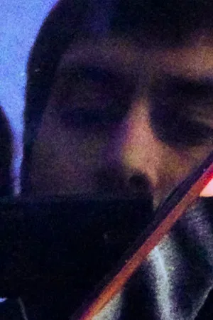 Xoán Fernández Diz photo