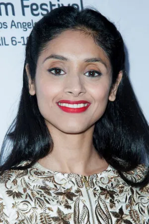 Pavleen Gujral photo