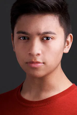 Bonale Fambrini photo