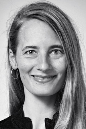 Ida Cæcilie Rasmussen photo