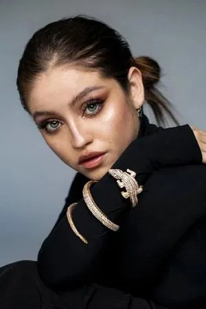 Karol Sevilla photo