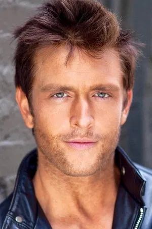 Theis Weckesser photo