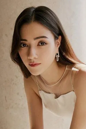 Narana Erdyneeva photo