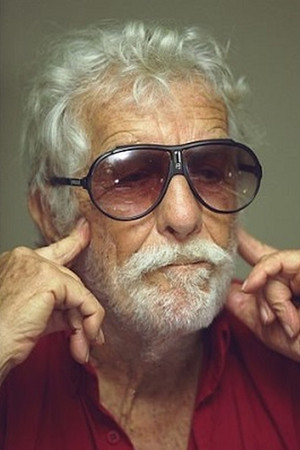 Ozualdo Ribeiro Candeias photo