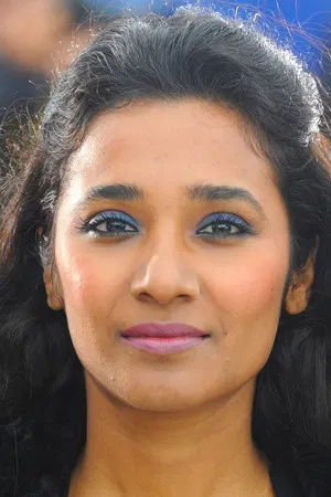 Tannishtha Chatterjee photo