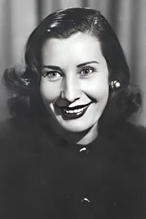 Şükriye Atav photo