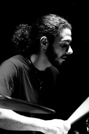 Arcanjo Gonzalez Neto photo