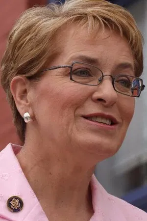 Marcy Kaptur photo