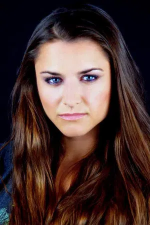 Kachina Dechert photo