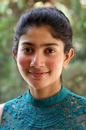 Sai Pallavi photo