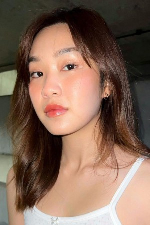 Nachcha Chuedang photo