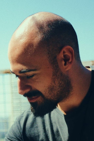 Felipe Dezotti Barêa photo