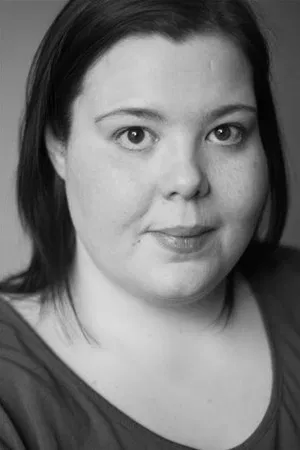 Elizabeth Webster photo