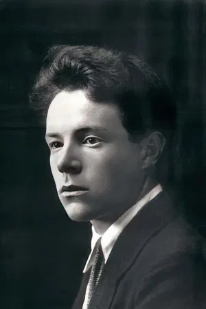 Yuri Khrzhanovsky photo