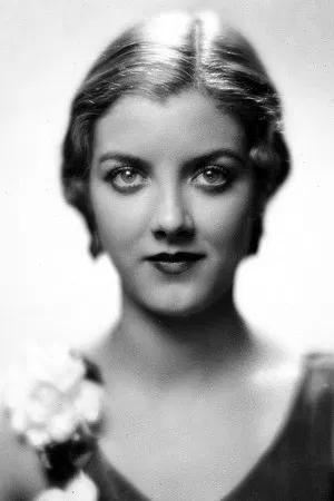Nell O'Day photo