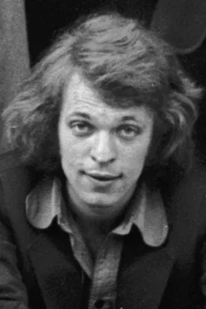 Arunas Storpirstis photo