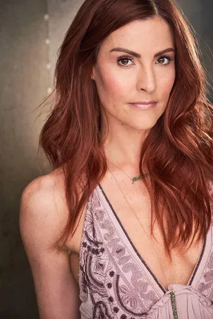 Rileah Vanderbilt photo