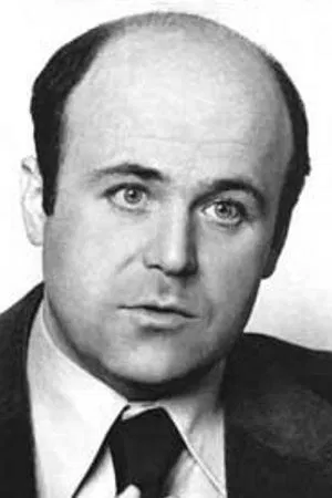 Aleksandr Kalyagin photo