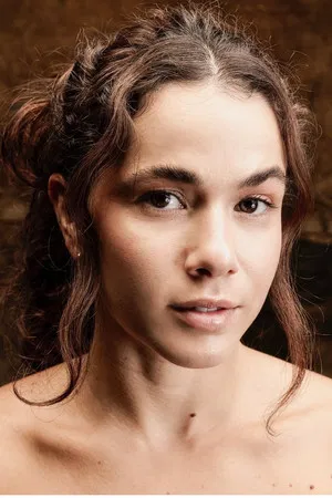 Glória Maciel photo