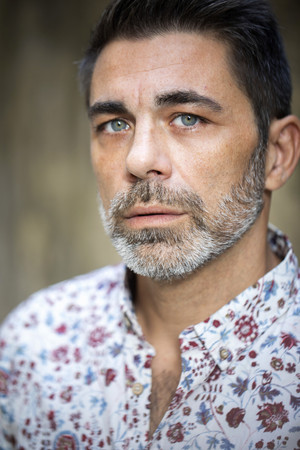 Marco Giuliani photo