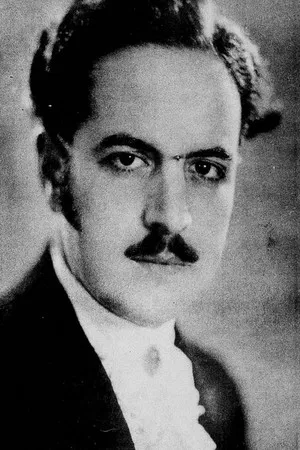 Ronaldo de Alencar photo