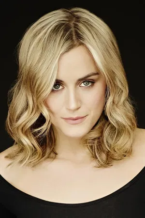 Taylor Schilling photo