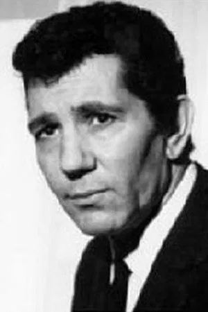 José Guardiola photo