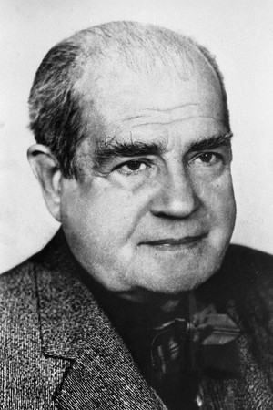 İsmail Galip Arcan photo