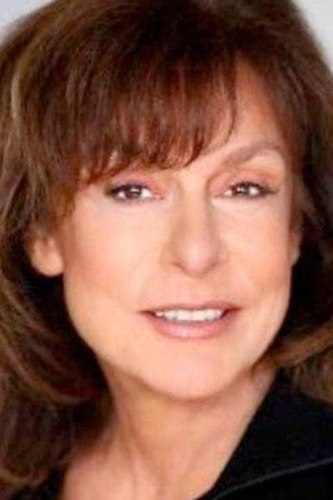 Jeannie Berlin photo