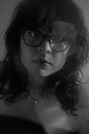 Stephanie Mavi Garcia Panclas (SMGP) photo