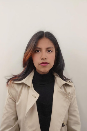 Maureen Torres photo