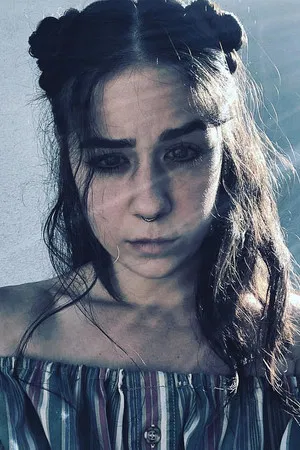 Michaela Cavazos photo