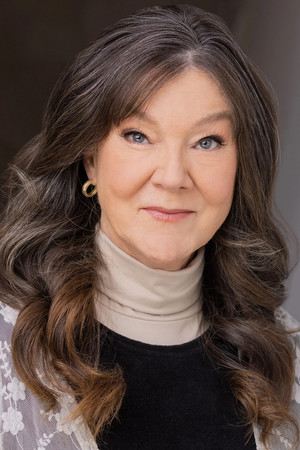 Mary Badham photo
