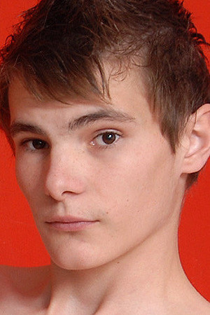 Patrik Janovic photo