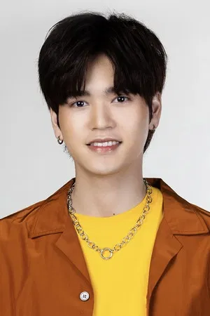 Jiruntanin Trairattanayon photo