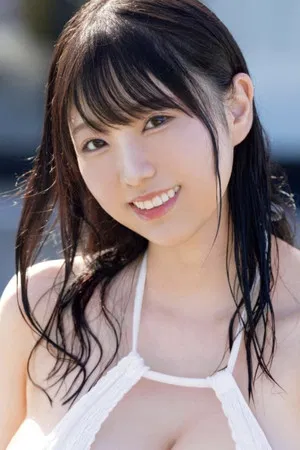 Mitsuki Momota photo