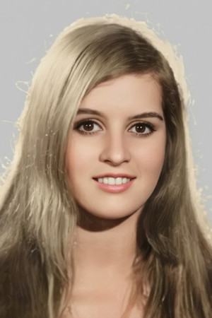 Feryal Koçyigit photo