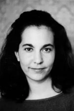 Aviva Armour-Ostroff photo