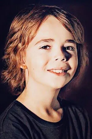 Ata Berk Mutlu photo