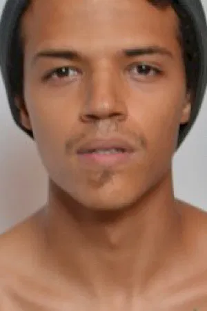 Avery Alexander photo