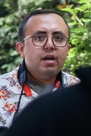 Shane Hernandez photo