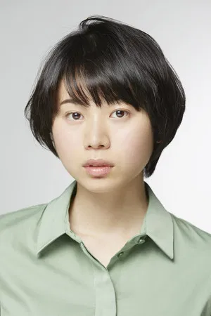 Miho Kanazawa photo