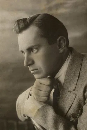 Viktor Chekmaryov photo