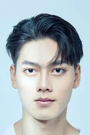 Natsakan Chairote photo