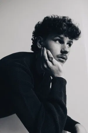 Philippe Berthelet photo