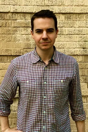 Stephen Cognetti photo