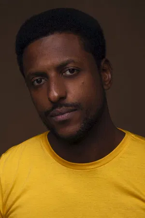 Serginho Clemente photo