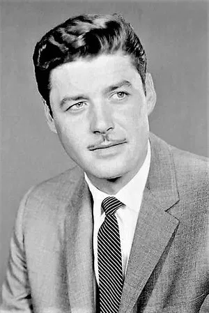 Guy Williams photo