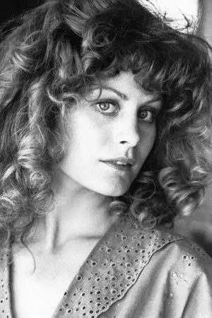 Beverly D'Angelo photo